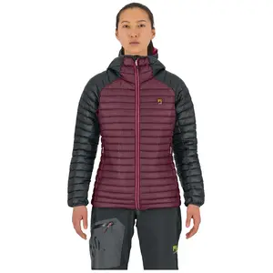 Karpos Alagna Down Jacke M günstig