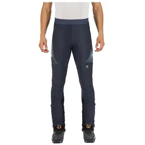 Karpos Alagna 2.0 Hosen M günstig