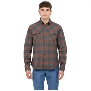 Karpos Martorel Langarmhemd XL günstig