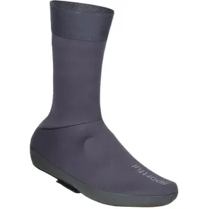 Sportful Aircore Überschuhe EU 46-47 günstig