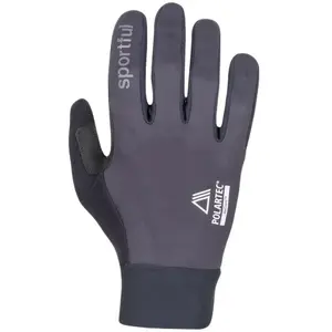 Sportful Aircore Handschuhe 2XL günstig