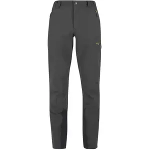 Skihose Karpos San Martino Grau 52 günstig