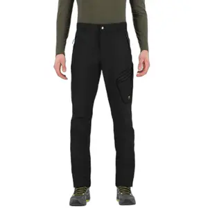Hose Karpos Scarnia Up Schwarz 46 günstig