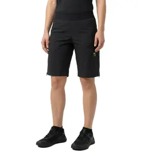 Karpos Alagna Plus 2.0 Bermuda Kurze Hose M günstig