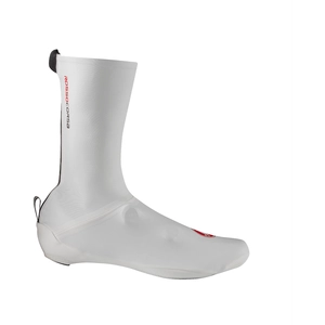 Castelli Aero Race Shoecover Fahrradüberschuhe günstig