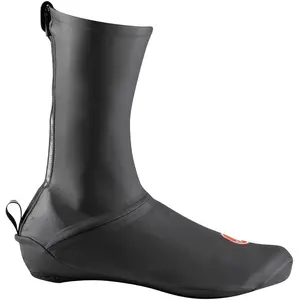 Castelli, Herren, Schuhüberzug, Aero Race Shoecover (M), Weiss günstig