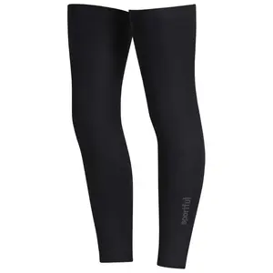 Sportful Essential Beinwärmer S-M günstig