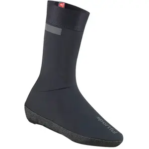 Sportful Deep Winter Überschuhe EU 42-43 günstig