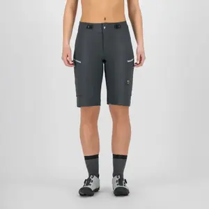 Karpos Torbole Kurze Hose S günstig