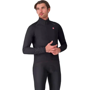 Castelli Emergency 3 Rain Jacket Fahrrad Regenjacke Herren günstig