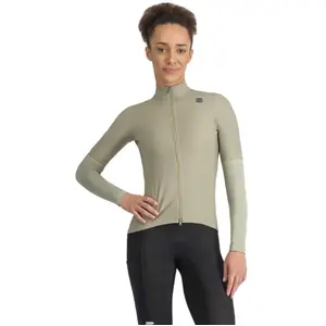 Sportful Srk Shift Wind Jacke S günstig
