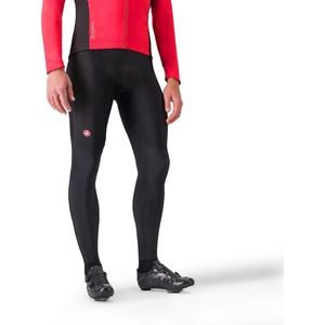 Castelli Competizione Bibtight Lange Winter Trägerhose Herren günstig