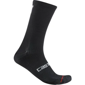 Castelli Como 20 Thermal Sock Thermo Radsocken günstig