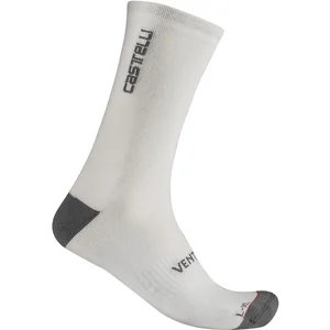 Castelli Venti Soft Merino Sock Winter Radsocken günstig