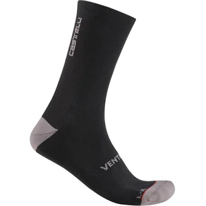 Castelli Venti Soft Merino Sock Winter Radsocken günstig