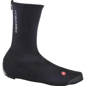 Castelli Espresso 2 Überschuhe EU 46-48 günstig