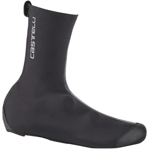 Castelli Diluvio UL 2 Shoecover Überschuhe für Frühling & Herbst günstig
