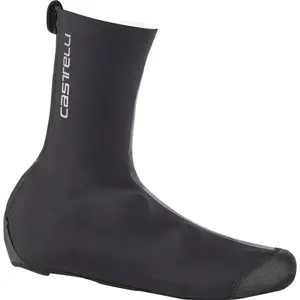 Castelli Diluvio UL 2 Shoecover Überschuhe für Frühling & Herbst günstig