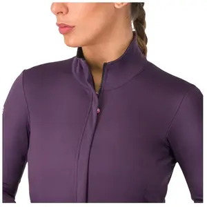 Castelli Perfetto Air Jacke XS günstig
