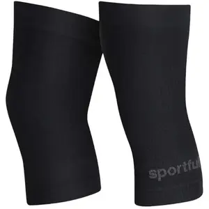 Sportful Essential Kniewärmer L-XL günstig