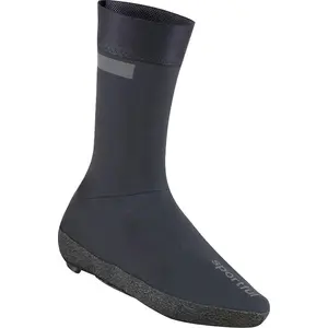 Sportful Winter Überschuhe Schwarz EU 44-45 Mann Schwarz EU 44-45 günstig
