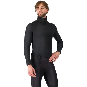 Castelli Flanders 2 High Neck Warmer Herren Winter Funktionsunterhemd günstig