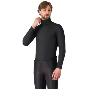Castelli Flanders 2 High Nackenwärmer XS günstig
