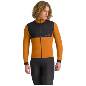 Sportful Supergiara 2 Jacke XL günstig