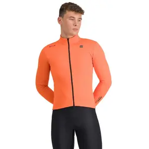 Sportful Fiandre 2 Jacke XL günstig