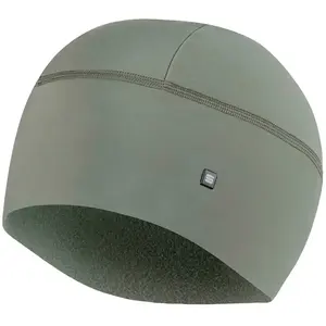 Sportful Srk Unter Helmkappe One Size günstig