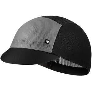 Sportful Classic Kappe One Size günstig