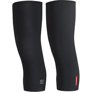 Sportful Fiandre 2 Nackenwärmer Schwarz L Herren,Damen Schwarz L günstig