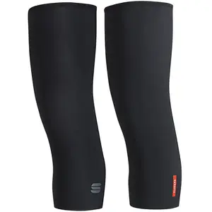 Sportful Fiandre 2 Kniewärmer XL günstig