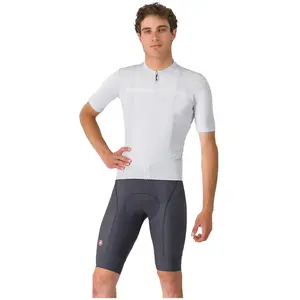 Castelli Competizione 2 Bibshort Kurze Herren Trägerhose mit Polster günstig