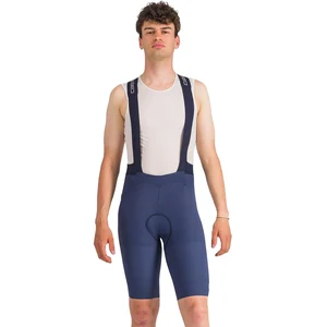 Castelli Premio Evo Bibshort Kurze Herren Trägerhose mit Polster günstig