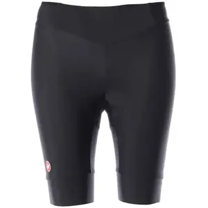Castelli Prima 2 Radhose M günstig