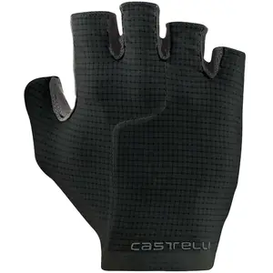 Castelli Premio Evo Glove Kurzfinger Fahrradhandschuhe günstig