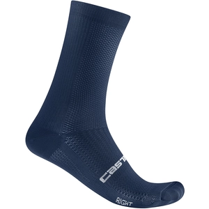 Castelli Espresso 18 Sock Fahrradsocken günstig