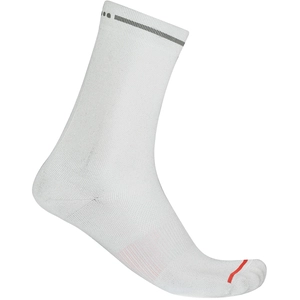 Castelli Premio Evo 18 Sock Fahrradsocken günstig
