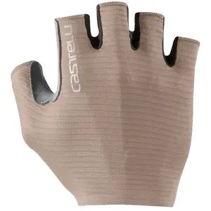 Castelli Espresso Glove Kurzfinger Fahrradhandschuhe günstig
