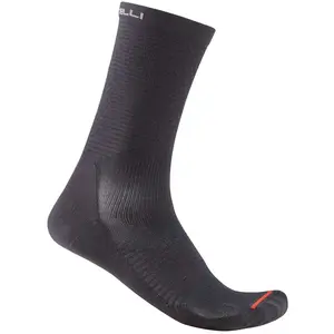 Castelli A/c 18 Socken EU 40-43 günstig