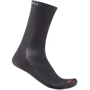 Castelli A/c 18 Socken EU 44-47 günstig
