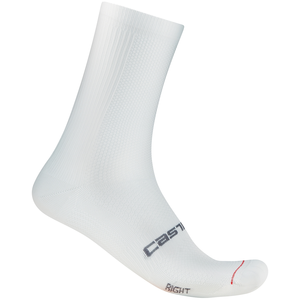 Castelli Espresso 18 Sock Fahrradsocken günstig