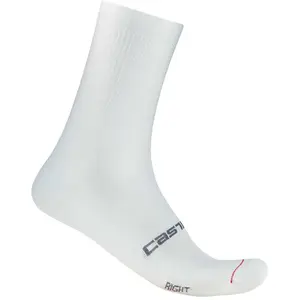 Castelli Espresso 18 Socken EU 40-43 günstig