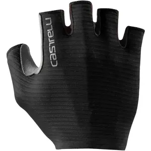 Castelli Espresso Glove Kurzfinger Fahrradhandschuhe günstig