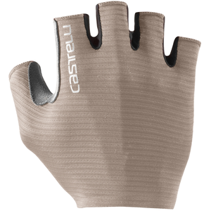 Castelli Espresso Glove Kurzfinger Fahrradhandschuhe günstig