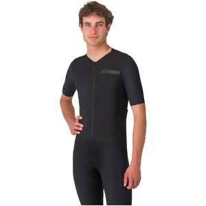Castelli Premio Evo Jersey Aerodynamisches Herren Rennrad Trikot günstig