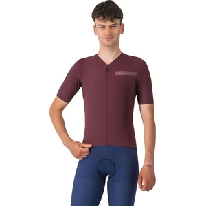 Castelli Premio Evo Jersey Aerodynamisches Herren Rennrad Trikot günstig