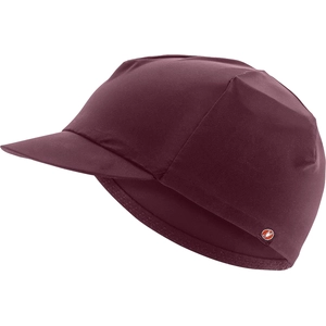 Castelli Premio Evo Cap Fahrrad Unterhelmmütze günstig