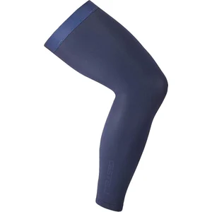Castelli Espresso Beinwärmer Blau S Mann Blau S günstig